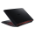 Acer Nitro 5 i5-11400H/16GB/512/W10 RTX3050Ti 144Hz - 670474 - zdjęcie 5